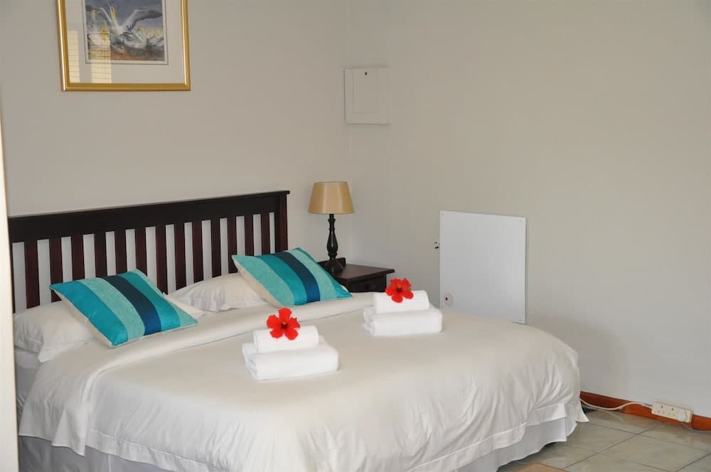 Hildesheim Guest House