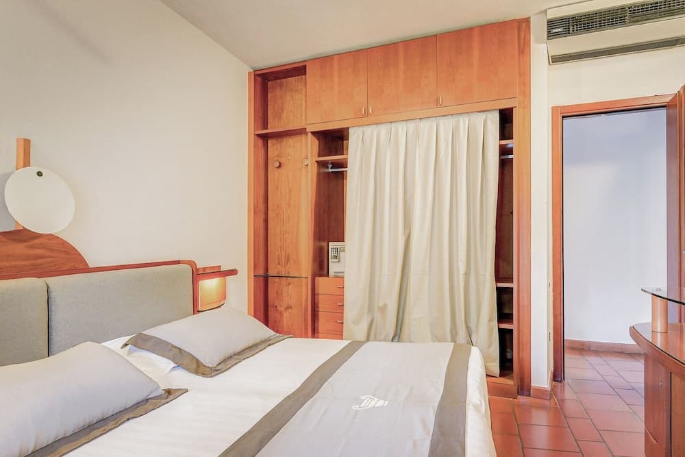 Hotel Riva degli Etruschi