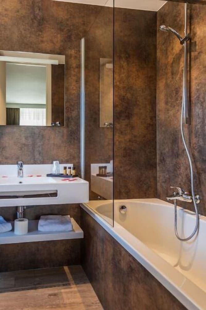 Domaine des Hautes Fagnes