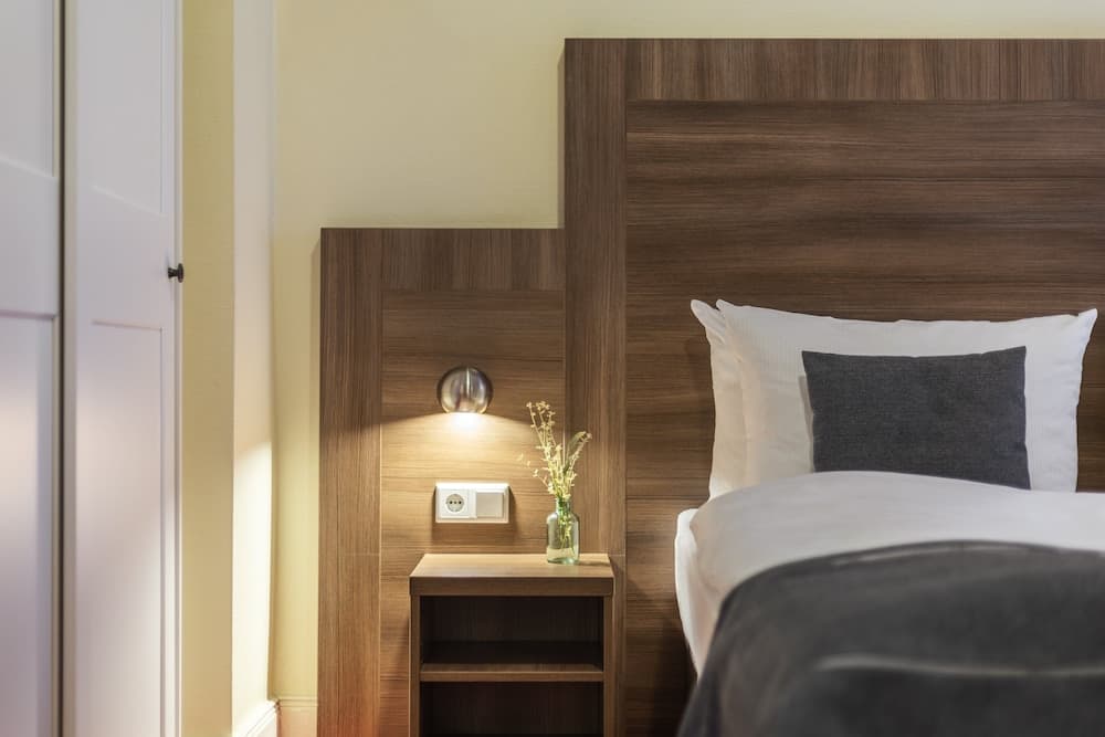 acora City Apart Living the City