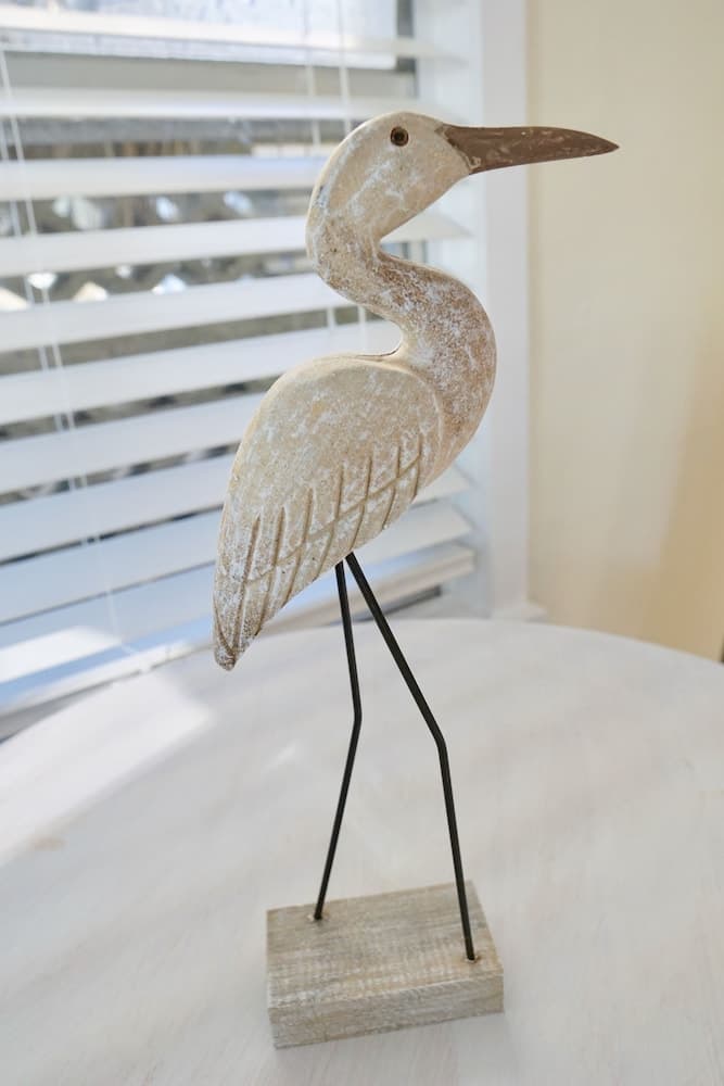 The Molloy - A Boutique Beach Resort