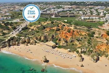 NAU Sao Rafael Atlantico