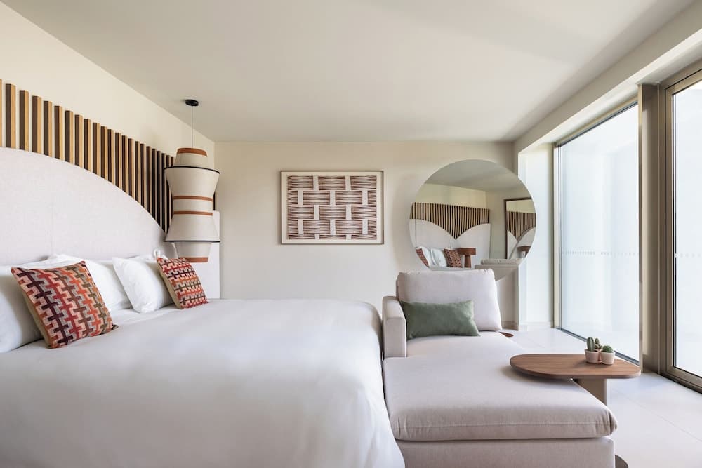 Kimpton Atlântico Algarve by IHG