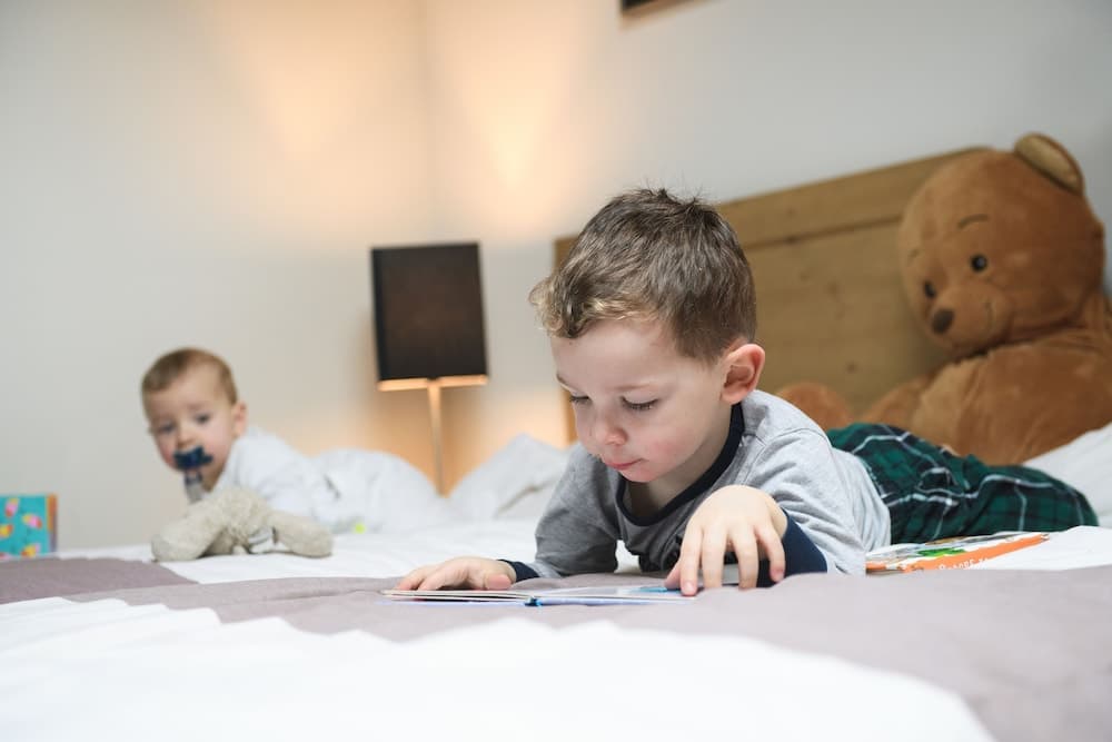 CGH Résidences & Spas La Reine des Prés