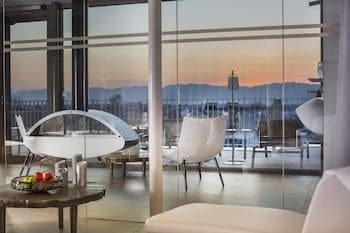 HIRSCHEN DORNBIRN boutiquestyle hotel