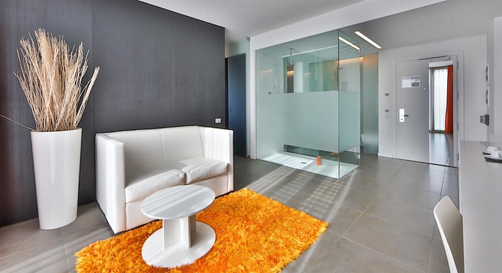 Best Western Hotel Parco Paglia