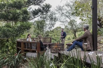 Spicers Clovelly Estate