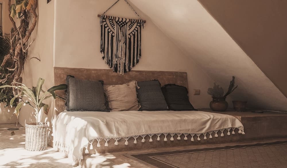 Boutique Hotel Posada 06 Tulum