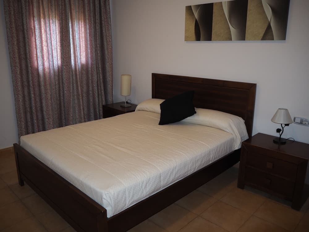 Aguilas de los Collados