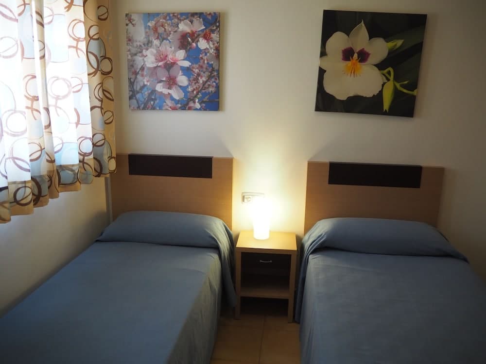 Aguilas de los Collados