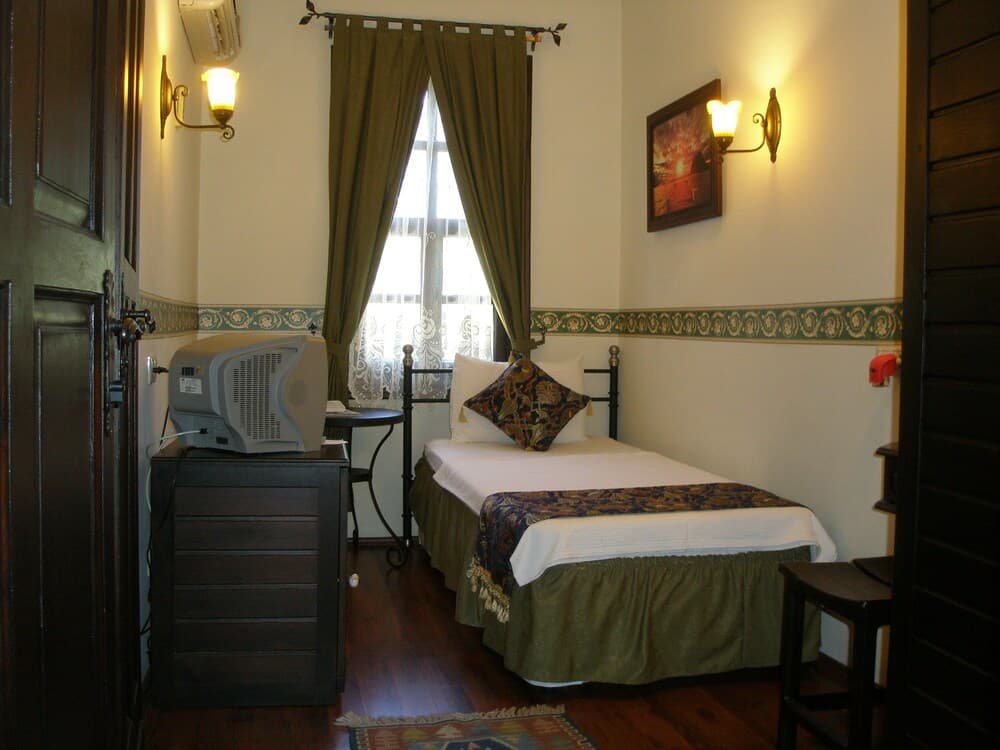 Deja Vu - Special Class