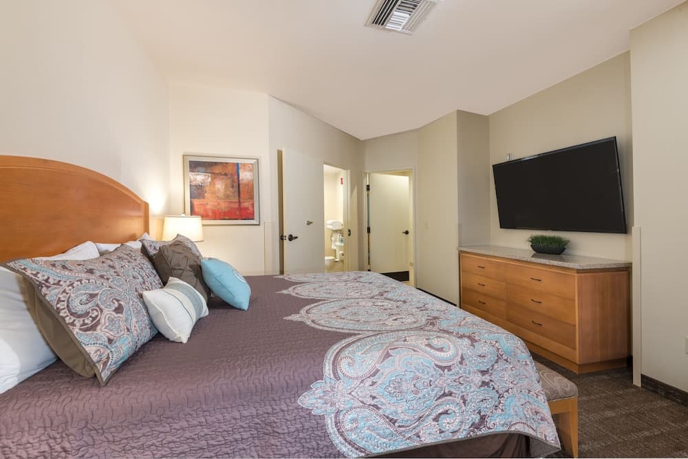 Cocopah Resort And Conference Center