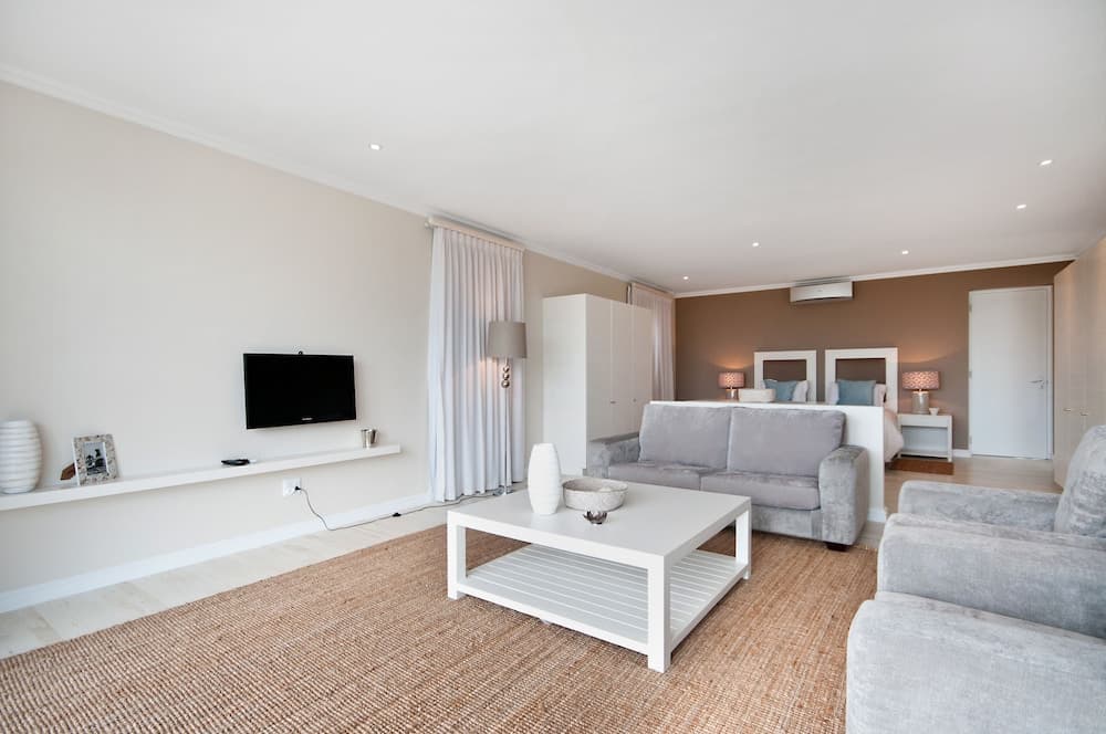 Robberg Beach Lodge - Lion Roars Hotels & Lodges