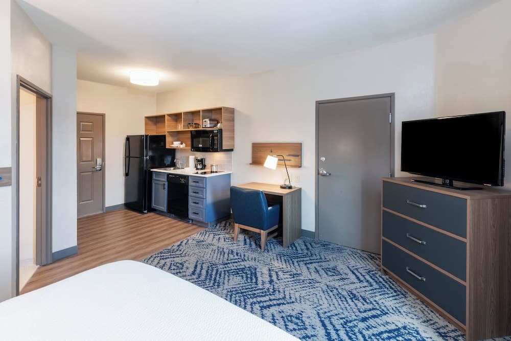 Candlewood Suites Georgetown by IHG