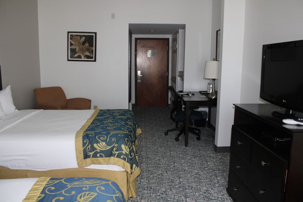 Wingate by Wyndham Houma LA