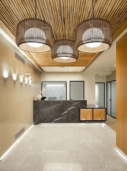 Antigoni Seaside Resort