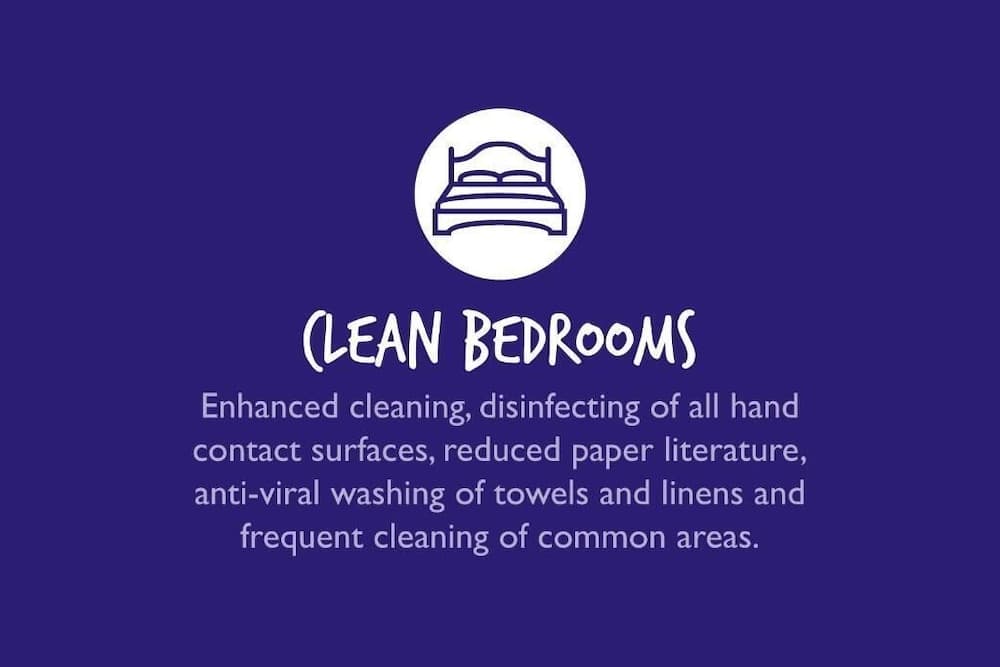 Fountain Hotel Isle of Wight by Greene King Inns