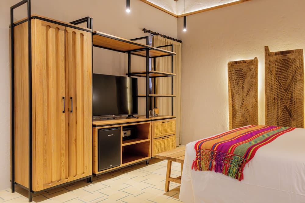 Hotel Bantu by Faranda Boutique, a member of Radisson Individuals