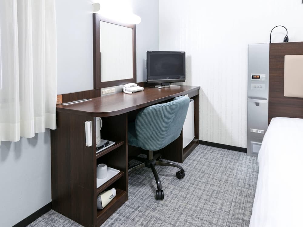 Comfort Hotel Hamamatsu