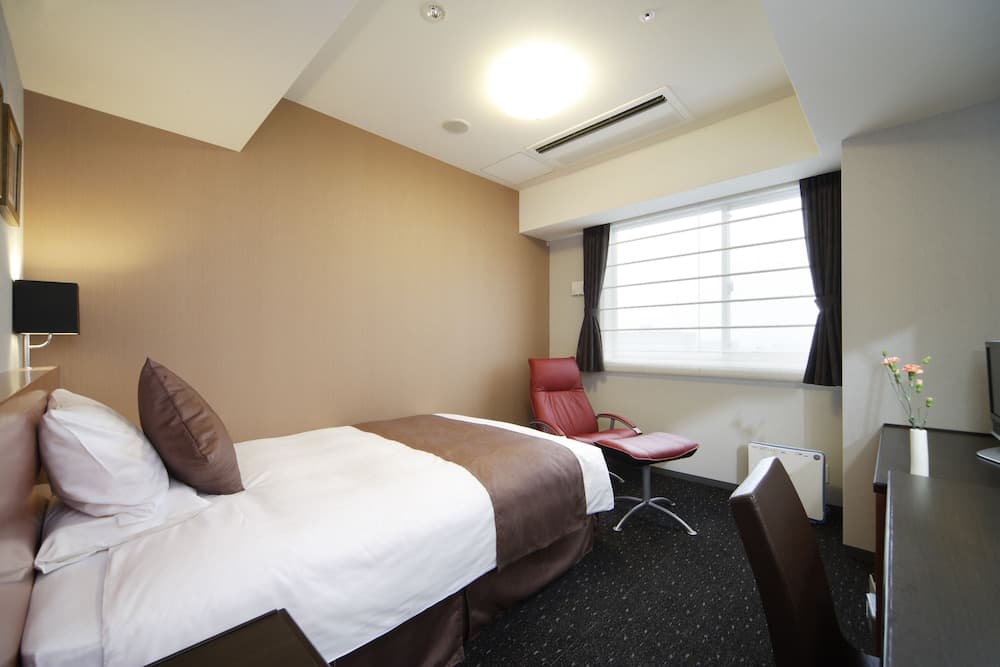 Hotel MyStays Kyoto - Shijo
