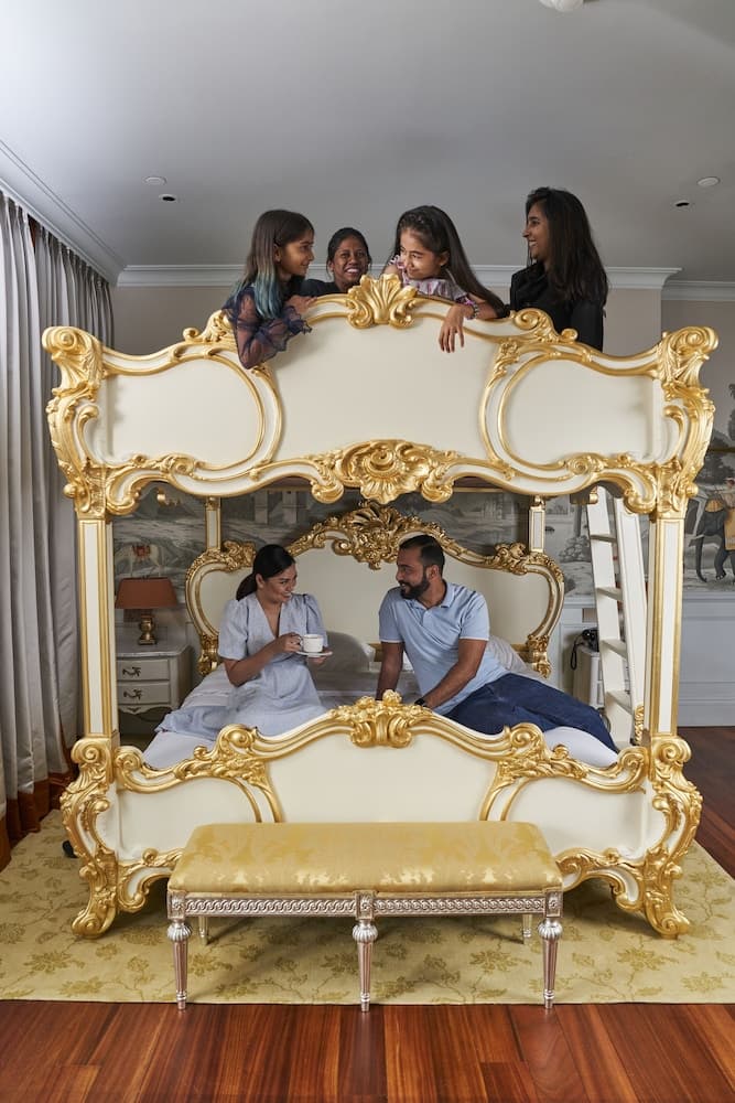 The Serangoon House Little India, Singapore, a Tribute Portfolio™ Hotel