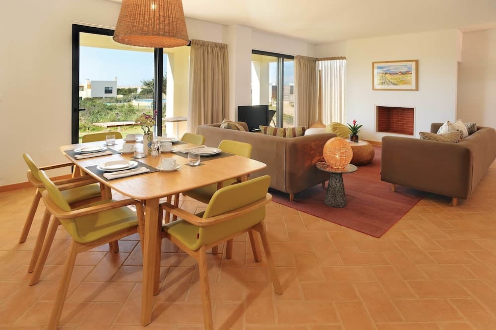 Martinhal Sagres Beach Family Resort