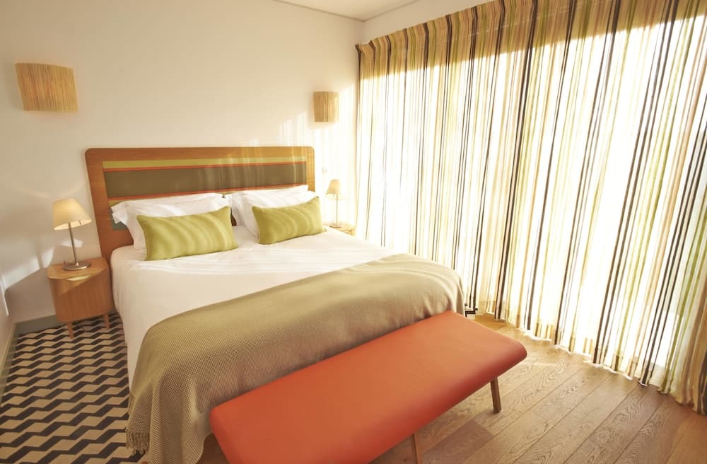 Martinhal Sagres Beach Family Resort