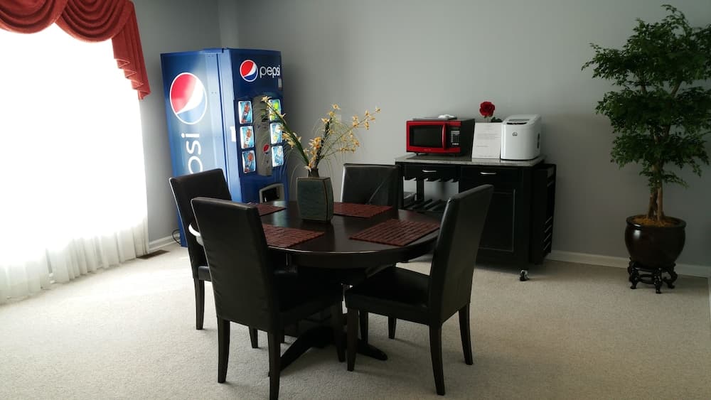 The Village At Pocono