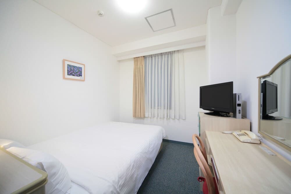 Shin-Osaka Station Hotel Annex