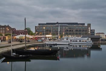Scandic Karlskrona