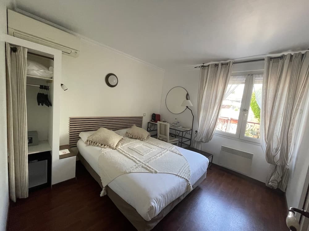 Hotel Ulysse Montpellier Centre