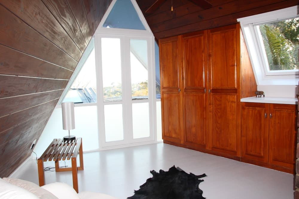 Southern Cross Guest House