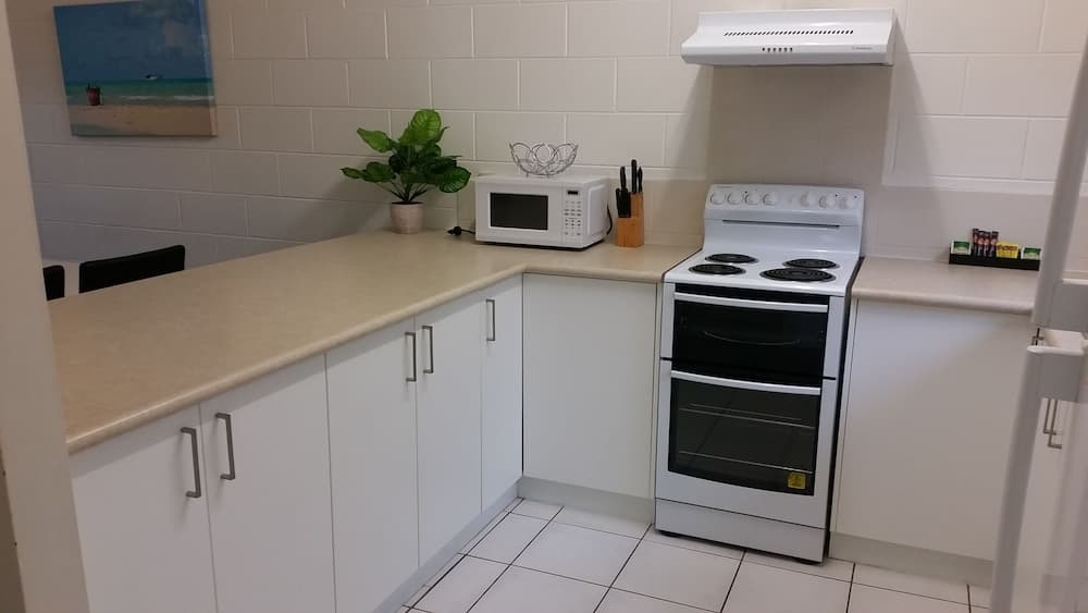 Titree Village Holiday Apartments