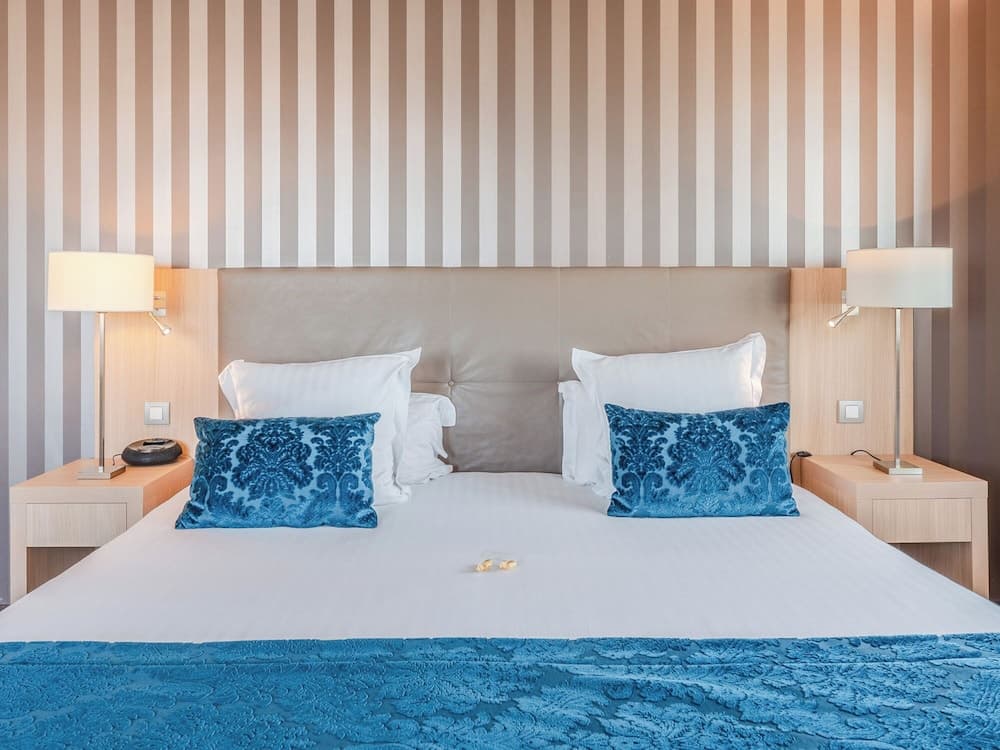 Residhome Nantes Berges de la Loire