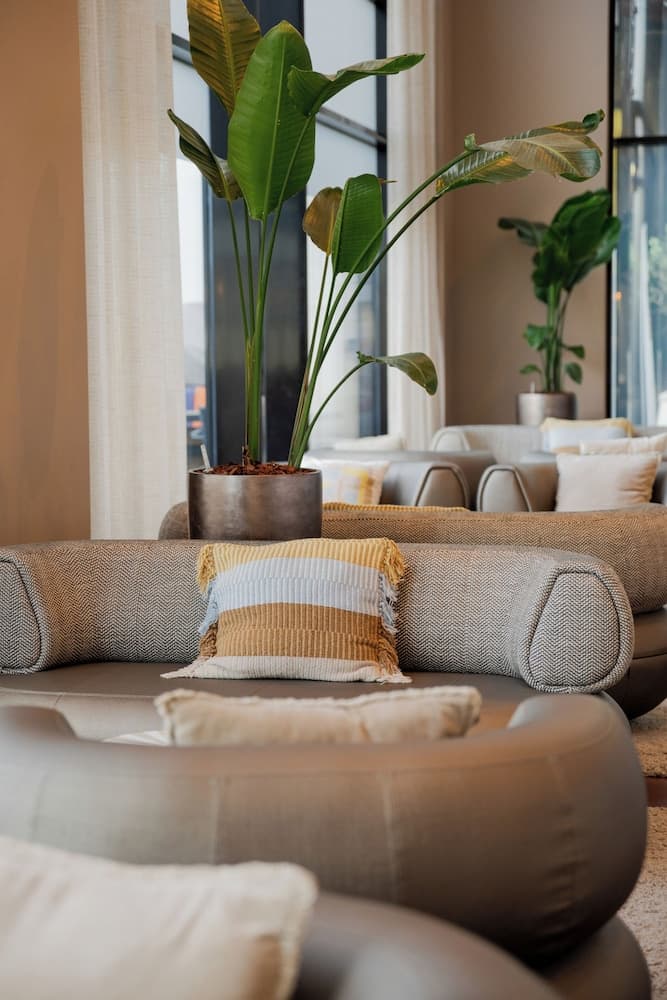 Westcord Hotel Eindhoven