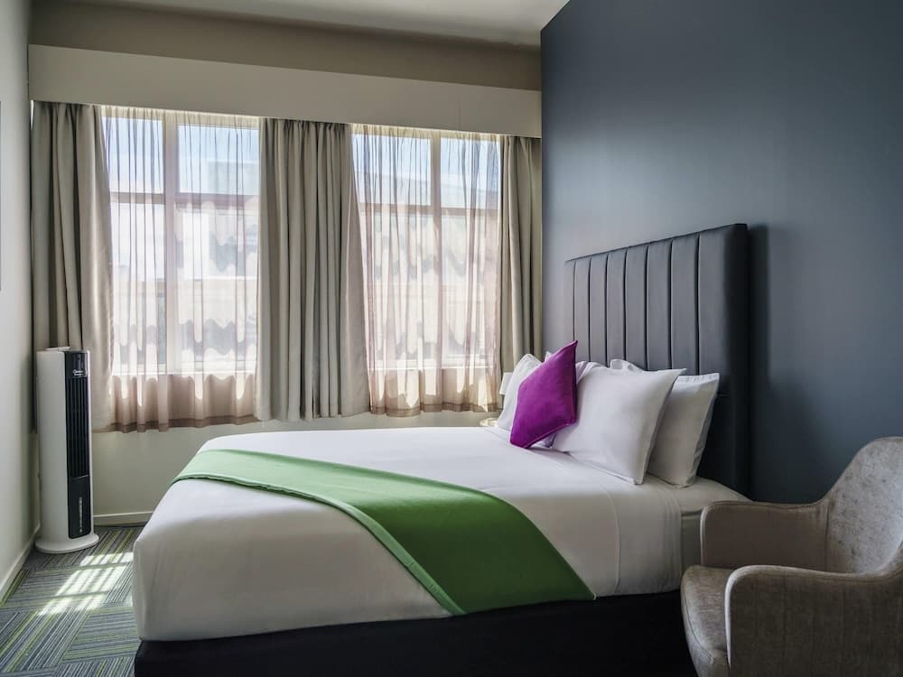 Ibis Styles Invercargill