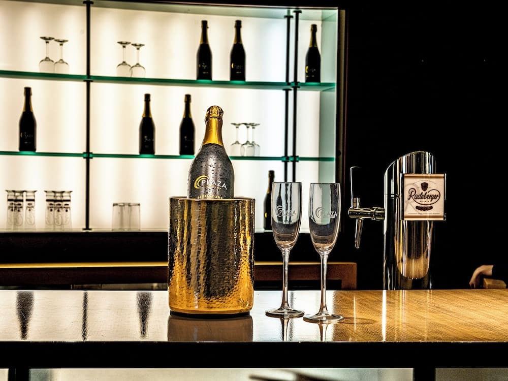 Best Western Hotel Heidehof