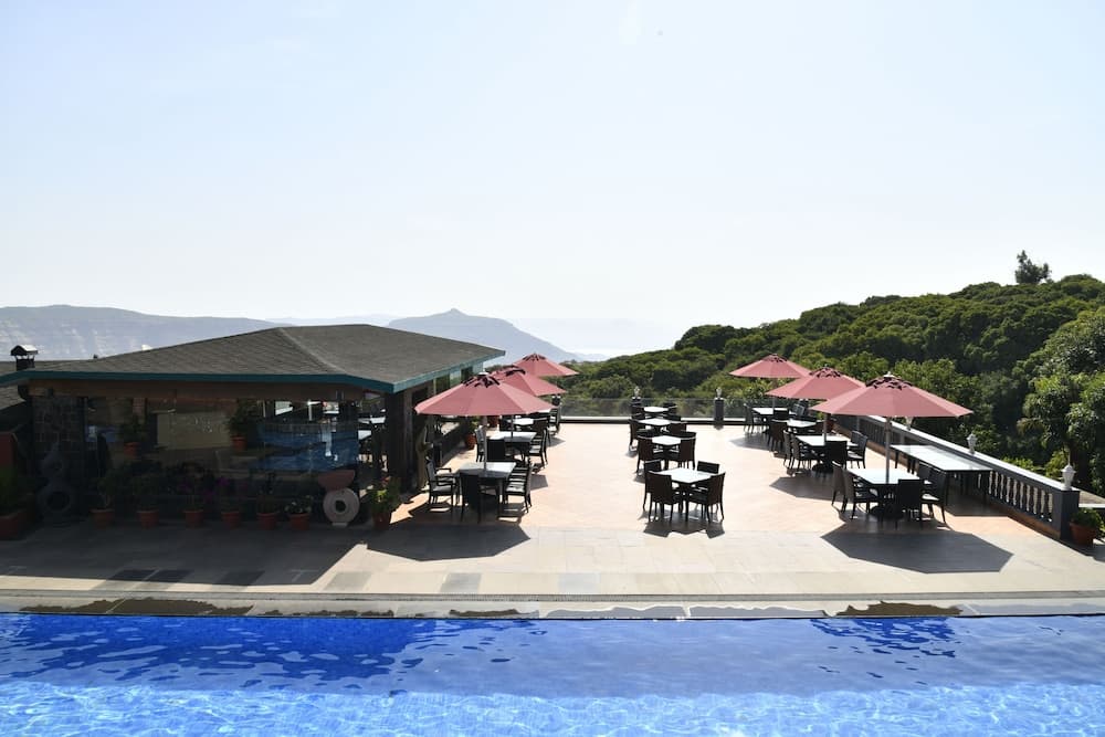 Brightland Resort & Spa