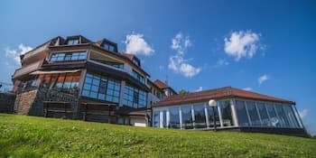 Bellevue Hotel & Resort