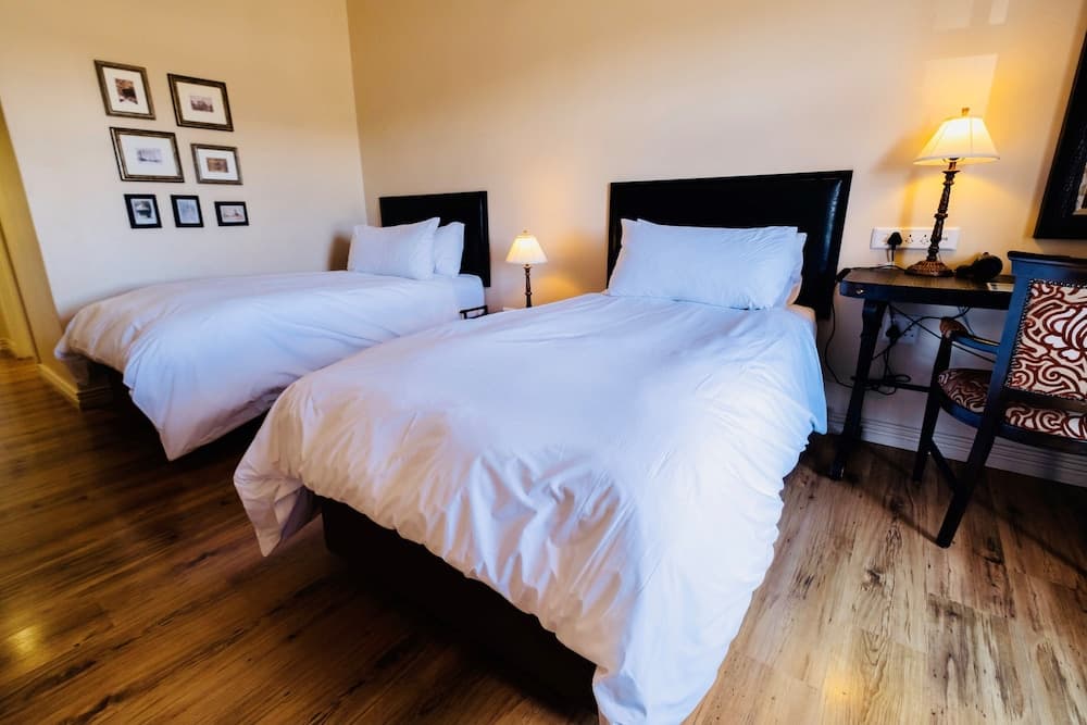 Protea Hotel by Marriott Kimberley