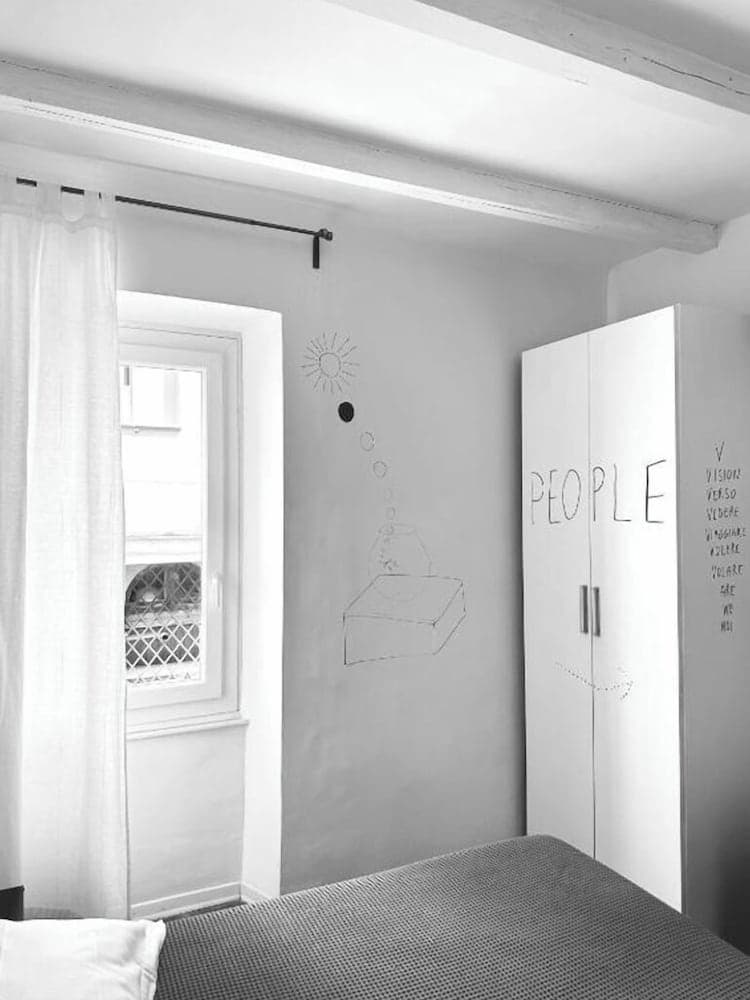 Novecento Boutique Hotel