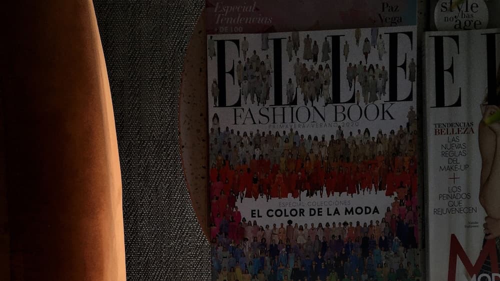 MD Modern Hotel - Jardines