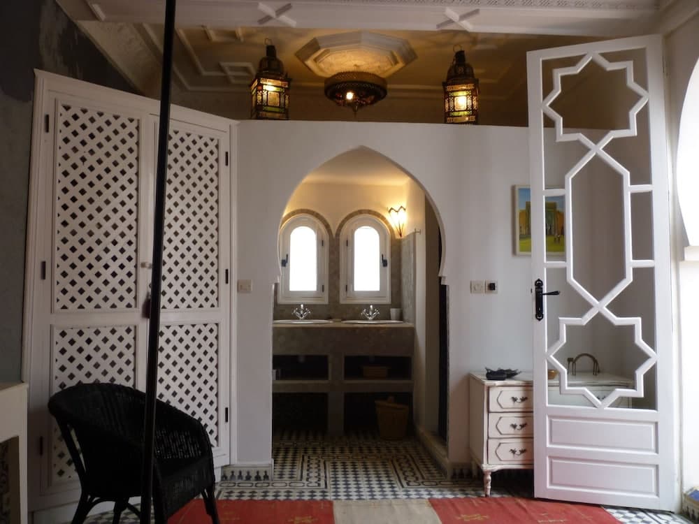 Riad M'haïta