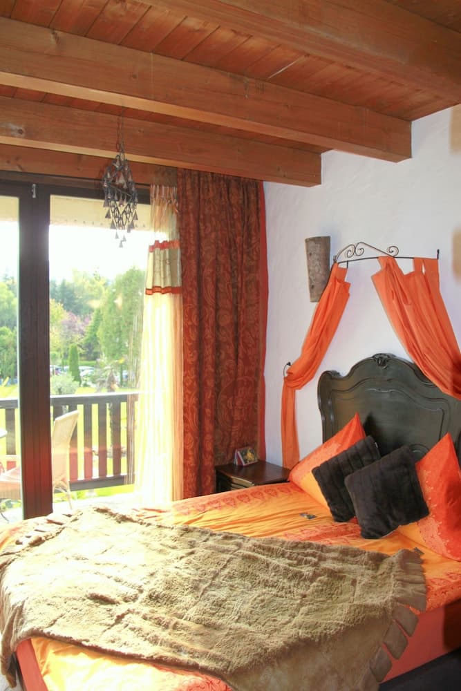 Hazienda Apartmenthotel