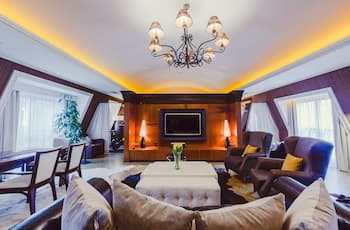 Grand Hotel Boutique