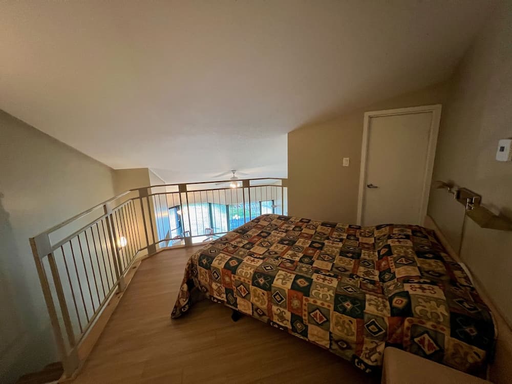 Condos Val Des Neiges