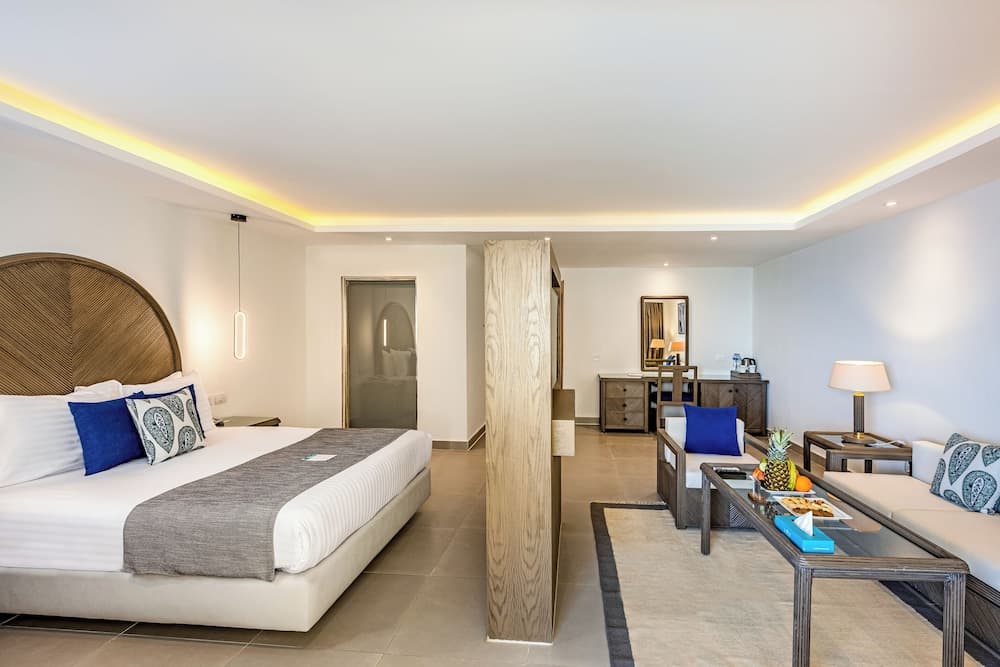 SUNRISE Holidays Resort - Adults Only - All inclusive