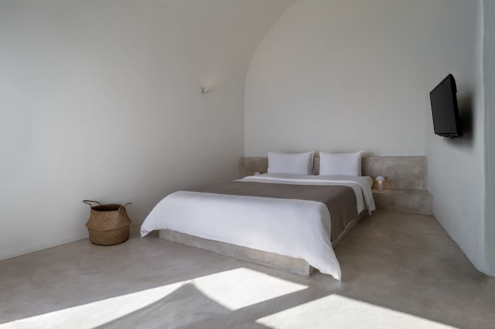 Alta Mare by Andronis