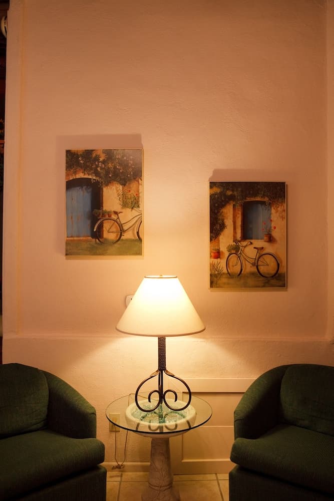 Dreamcatcher Bed and Breakfast