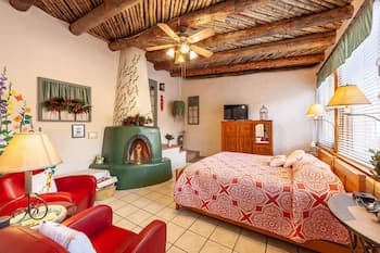 Dreamcatcher Bed and Breakfast